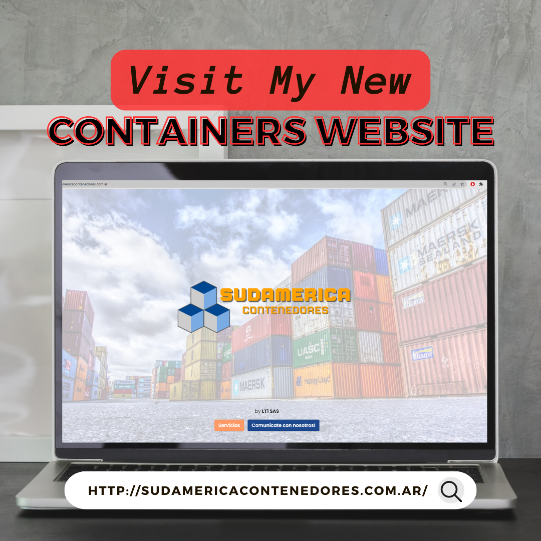 imagen de proyecto-3